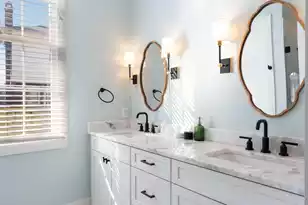 34 Lenox St, Charleston, SC 29403 - Photo 13