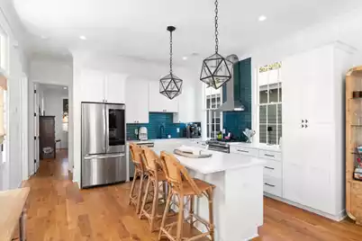 34 Lenox Street, Charleston, SC 29403 - Photo 5