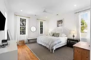 34 Lenox St, Charleston, SC 29403 - Photo 17