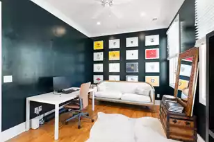 34 Lenox St, Charleston, SC 29403 - Photo 23