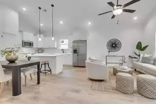 2304 Delano St, Charleston, SC 29405 - Photo 17