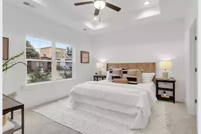 2304 Delano Street, Charleston, SC 29405 - Photo 3