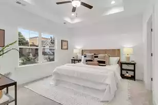 2304 Delano St, Charleston, SC 29405 - Photo 3