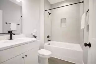 2304 Delano St, Charleston, SC 29405 - Photo 19