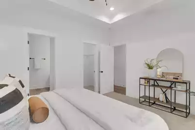 2304 Delano Street, Charleston, SC 29405 - Photo 5