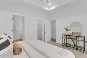 2304 Delano St, Charleston, SC 29405 - Photo 5