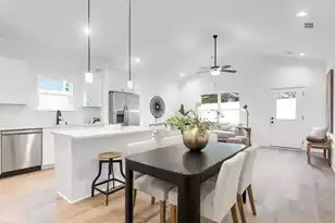 2304 Delano St, Charleston, SC 29405 - Photo 11