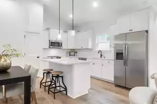 2304 Delano St, Charleston, SC 29405 - Photo 13