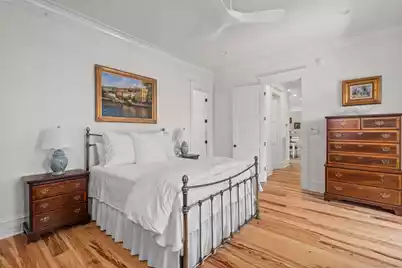 121 Shipyard Road W, Mount Pleasant, SC 29464 - Photo 45