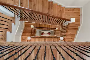 121 Shipyard Road W, Mount Pleasant, SC 29464 - Photo 67