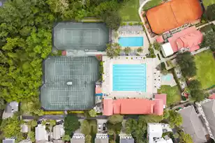 121 Shipyard Road W, Mount Pleasant, SC 29464 - Photo 85