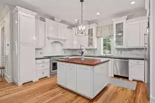 121 Shipyard Road W, Mount Pleasant, SC 29464 - Photo 23