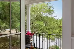 121 Shipyard Road W, Mount Pleasant, SC 29464 - Photo 33