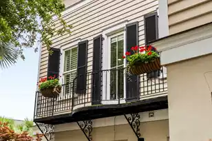 121 Shipyard Road W, Mount Pleasant, SC 29464 - Photo 47