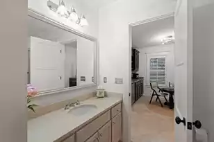 121 Shipyard Road W, Mount Pleasant, SC 29464 - Photo 19