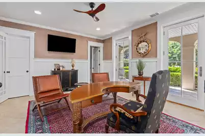 121 Shipyard Road W, Mount Pleasant, SC 29464 - Photo 9