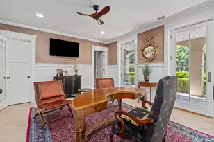 121 Shipyard Road W, Mount Pleasant, SC 29464 - Photo 9