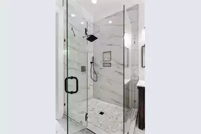 121 Shipyard Road W, Mount Pleasant, SC 29464 - Photo 51