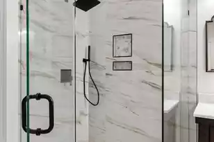 121 Shipyard Road W, Mount Pleasant, SC 29464 - Photo 51