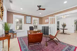 121 Shipyard Road W, Mount Pleasant, SC 29464 - Photo 11