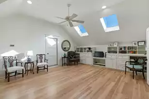 121 Shipyard Road W, Mount Pleasant, SC 29464 - Photo 65