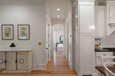 121 Shipyard Road W, Mount Pleasant, SC 29464 - Photo 41