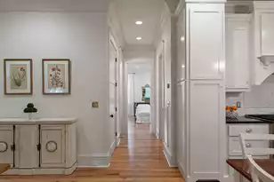 121 Shipyard Road W, Mount Pleasant, SC 29464 - Photo 41