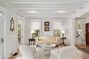 121 Shipyard Road W, Mount Pleasant, SC 29464 - Photo 39