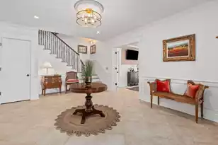 121 Shipyard Road W, Mount Pleasant, SC 29464 - Photo 7