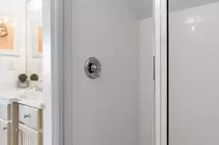 121 Shipyard Road W, Mount Pleasant, SC 29464 - Photo 61