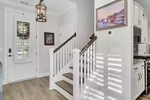 1604 Mermentau St, Mount Pleasant, SC 29466 - Photo 23