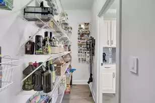 1604 Mermentau St, Mount Pleasant, SC 29466 - Photo 15