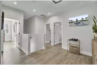 1604 Mermentau Street, Mount Pleasant, SC 29466 - Photo 37