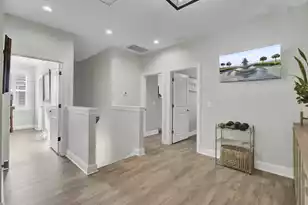 1604 Mermentau St, Mount Pleasant, SC 29466 - Photo 37