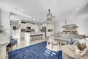 1604 Mermentau St, Mount Pleasant, SC 29466 - Photo 5