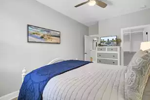 1604 Mermentau St, Mount Pleasant, SC 29466 - Photo 55