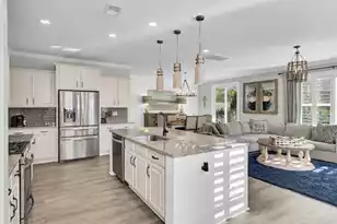 1604 Mermentau St, Mount Pleasant, SC 29466 - Photo 7