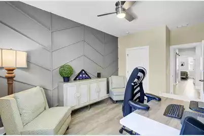 1604 Mermentau Street, Mount Pleasant, SC 29466 - Photo 53