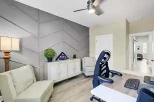 1604 Mermentau St, Mount Pleasant, SC 29466 - Photo 53