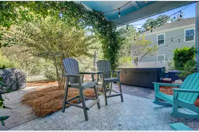 1604 Mermentau Street, Mount Pleasant, SC 29466 - Photo 25