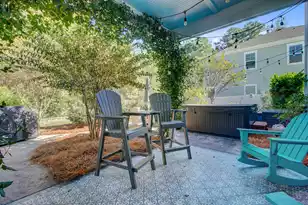 1604 Mermentau St, Mount Pleasant, SC 29466 - Photo 25