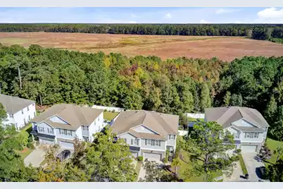 1604 Mermentau Street, Mount Pleasant, SC 29466 - Photo 61