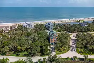 19 Lost Village Trail, Edisto Beach, SC 29438 - Photo 69