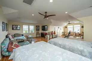 19 Lost Village Trail, Edisto Beach, SC 29438 - Photo 47