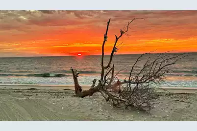 19 Lost Village Trail, Edisto Beach, SC 29438 - Photo 71