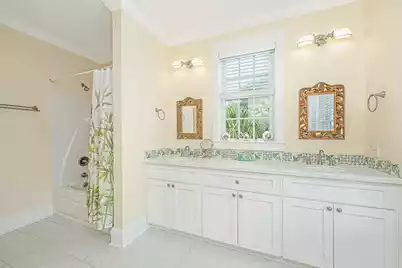 19 Lost Village Trail, Edisto Beach, SC 29438 - Photo 29