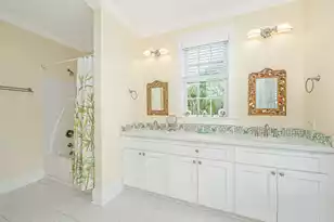 19 Lost Village Trail, Edisto Beach, SC 29438 - Photo 29