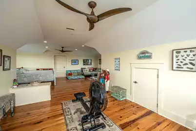 19 Lost Village Trail, Edisto Beach, SC 29438 - Photo 49