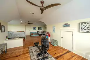 19 Lost Village Trail, Edisto Beach, SC 29438 - Photo 49