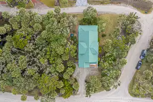 19 Lost Village Trail, Edisto Beach, SC 29438 - Photo 69